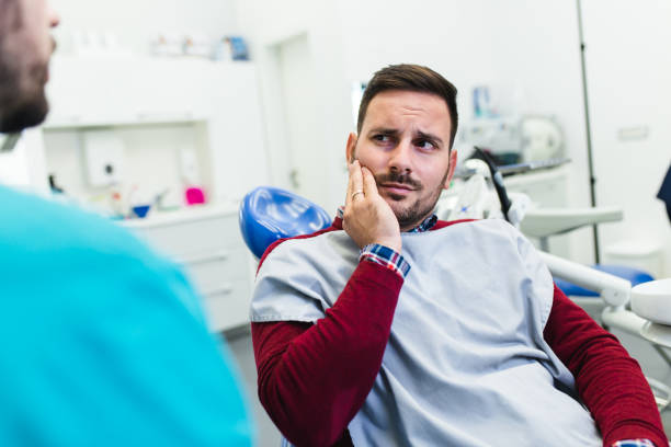 Best Dental Exams and Cleanings  in Sprague, WV