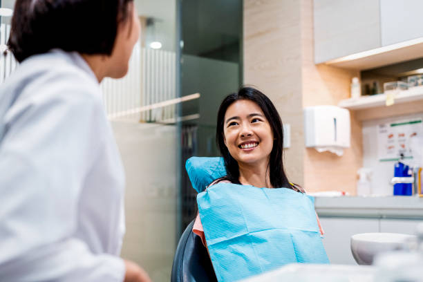 Best Dental Inlays and Onlays  in Sprague, WV