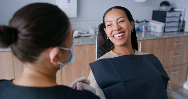 Best Sleep Apnea Treatment  in Sprague, WV