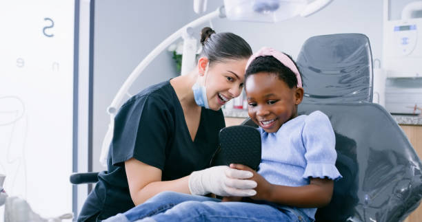 Best Tooth Extraction  in Sprague, WV