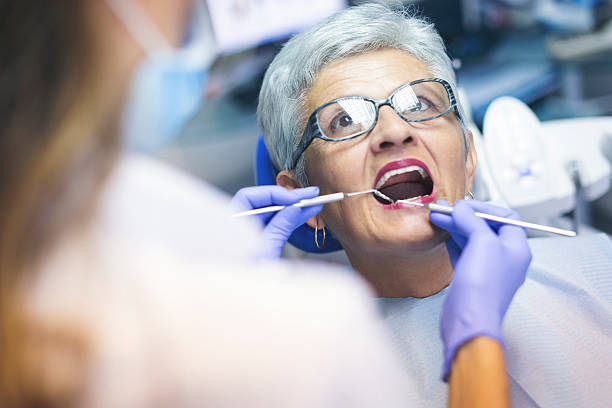Best Teeth Whitening  in Sprague, WV