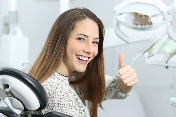 Best Root Canal Treatment  in Sprague, WV